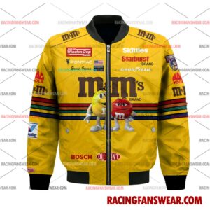 Nascar store - Loyal fans of Ernie Irvan's Bomber Jacket,Unisex Thick Coat,Unisex Sleeveless Hoodie,Unisex Hooded T-Shirt,Kid Sleeveless Hoodie,Kid Hooded T-Shirts,Kid Thick Coat:vintage nascar racing suit,uniform,apparel,shirts,merch,merchandise,jersey,hoodie,jackets,shorts,sweatshirt,outfits,clothes