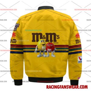 Nascar store - Loyal fans of Ernie Irvan's Bomber Jacket,Unisex Thick Coat,Unisex Sleeveless Hoodie,Unisex Hooded T-Shirt,Kid Sleeveless Hoodie,Kid Hooded T-Shirts,Kid Thick Coat:vintage nascar racing suit,uniform,apparel,shirts,merch,merchandise,jersey,hoodie,jackets,shorts,sweatshirt,outfits,clothes