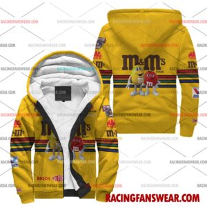 Nascar store - Loyal fans of Ernie Irvan's Bomber Jacket,Unisex Thick Coat,Unisex Sleeveless Hoodie,Unisex Hooded T-Shirt,Kid Sleeveless Hoodie,Kid Hooded T-Shirts,Kid Thick Coat:vintage nascar racing suit,uniform,apparel,shirts,merch,merchandise,jersey,hoodie,jackets,shorts,sweatshirt,outfits,clothes