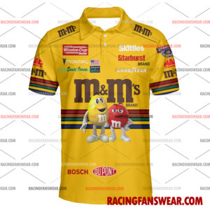Nascar store - Loyal fans of Ernie Irvan's Unisex Hawaiian Shirt,Unisex Polo Shirt,Kid Hawaiian Shirt,Kid Polo Shirt:vintage nascar racing suit,uniform,apparel,shirts,merch,merchandise,jersey,hoodie,jackets,shorts,sweatshirt,outfits,clothes