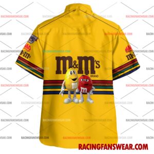 Nascar store - Loyal fans of Ernie Irvan's Unisex Hawaiian Shirt,Unisex Polo Shirt,Kid Hawaiian Shirt,Kid Polo Shirt:vintage nascar racing suit,uniform,apparel,shirts,merch,merchandise,jersey,hoodie,jackets,shorts,sweatshirt,outfits,clothes