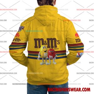 Ernie Irvan Nascar Racing Uniform Apparel Clothes Sweatshirt Zip Pop Top Hoodie T-Shirt Long Pant 2 Nascar store - Loyal fans of Ernie Irvan's Unisex Hoodie,Unisex Pop Top Hoodie,Unisex Zip Hoodie,Unisex T-Shirt,Unisex Sweatshirt,Unisex Long Pants,Kid Hoodie,Kid Zip Hoodie,Kid T-Shirt,Kid Sweatshirt,Kid Long Pants:vintage nascar racing suit,uniform,apparel,shirts,merch,merchandise,jersey,hoodie,jackets,shorts,sweatshirt,outfits,clothes