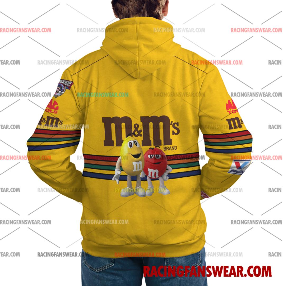 ernie-irvan-nascar-racing-uniform-apparel-clothes-sweatshirt-zip-pop-top-hoodie-t-shirt-long-pant-14210navrieinre3421racsanihci-02.mockup-hoodie-back.jpg Nascar store - Loyal fans of Ernie Irvan's Unisex Hoodie,Unisex Pop Top Hoodie,Unisex Zip Hoodie,Unisex T-Shirt,Unisex Sweatshirt,Unisex Long Pants,Kid Hoodie,Kid Zip Hoodie,Kid T-Shirt,Kid Sweatshirt,Kid Long Pants:vintage nascar racing suit,uniform,apparel,shirts,merch,merchandise,jersey,hoodie,jackets,shorts,sweatshirt,outfits,clothes