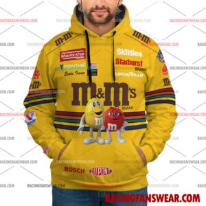 Ernie Irvan Nascar Racing Uniform Apparel Clothes Sweatshirt Zip Pop Top Hoodie T-Shirt Long Pant 1 Nascar store - Loyal fans of Ernie Irvan's Unisex Hoodie,Unisex Pop Top Hoodie,Unisex Zip Hoodie,Unisex T-Shirt,Unisex Sweatshirt,Unisex Long Pants,Kid Hoodie,Kid Zip Hoodie,Kid T-Shirt,Kid Sweatshirt,Kid Long Pants:vintage nascar racing suit,uniform,apparel,shirts,merch,merchandise,jersey,hoodie,jackets,shorts,sweatshirt,outfits,clothes