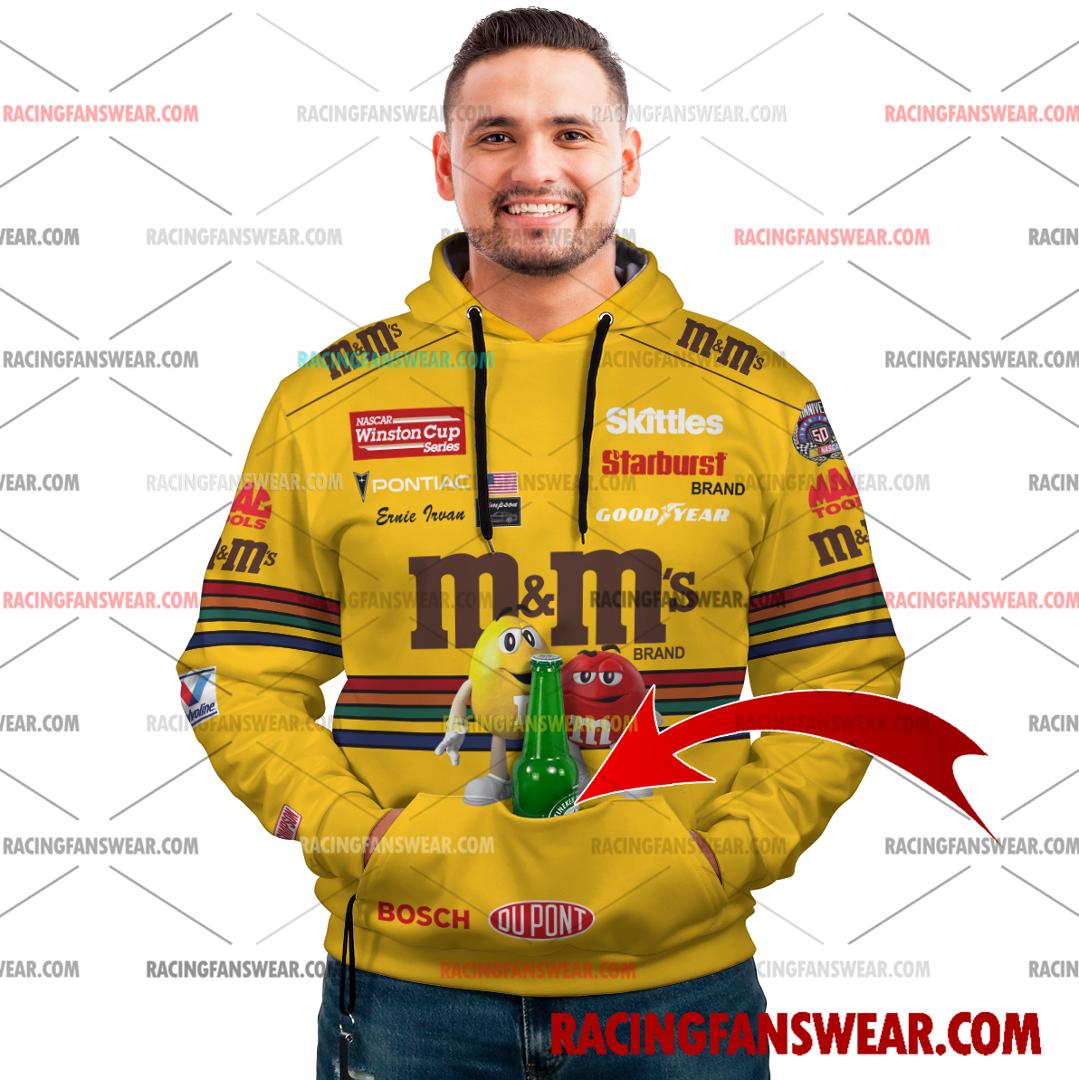 ernie-irvan-nascar-racing-uniform-apparel-clothes-sweatshirt-zip-pop-top-hoodie-t-shirt-long-pant-14210navrieinre3421racsanihci-02.mockup-tophoodie-front.jpg Nascar store - Loyal fans of Ernie Irvan's Unisex Hoodie,Unisex Pop Top Hoodie,Unisex Zip Hoodie,Unisex T-Shirt,Unisex Sweatshirt,Unisex Long Pants,Kid Hoodie,Kid Zip Hoodie,Kid T-Shirt,Kid Sweatshirt,Kid Long Pants:vintage nascar racing suit,uniform,apparel,shirts,merch,merchandise,jersey,hoodie,jackets,shorts,sweatshirt,outfits,clothes