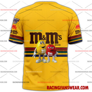 Ernie Irvan Nascar Racing Uniform Apparel Clothes Sweatshirt Zip Pop Top Hoodie T-Shirt Long Pant 6 Nascar store - Loyal fans of Ernie Irvan's Unisex Hoodie,Unisex Pop Top Hoodie,Unisex Zip Hoodie,Unisex T-Shirt,Unisex Sweatshirt,Unisex Long Pants,Kid Hoodie,Kid Zip Hoodie,Kid T-Shirt,Kid Sweatshirt,Kid Long Pants:vintage nascar racing suit,uniform,apparel,shirts,merch,merchandise,jersey,hoodie,jackets,shorts,sweatshirt,outfits,clothes