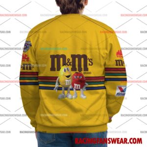 Ernie Irvan Nascar Racing Uniform Apparel Clothes Sweatshirt Zip Pop Top Hoodie T-Shirt Long Pant 8 Nascar store - Loyal fans of Ernie Irvan's Unisex Hoodie,Unisex Pop Top Hoodie,Unisex Zip Hoodie,Unisex T-Shirt,Unisex Sweatshirt,Unisex Long Pants,Kid Hoodie,Kid Zip Hoodie,Kid T-Shirt,Kid Sweatshirt,Kid Long Pants:vintage nascar racing suit,uniform,apparel,shirts,merch,merchandise,jersey,hoodie,jackets,shorts,sweatshirt,outfits,clothes