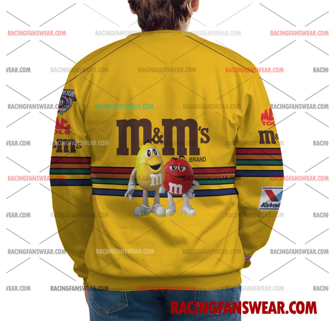 ernie-irvan-nascar-racing-uniform-apparel-clothes-sweatshirt-zip-pop-top-hoodie-t-shirt-long-pant-14210navrieinre3421racsanihci-05.mockup-sweatshirt-back.jpg Nascar store - Loyal fans of Ernie Irvan's Unisex Hoodie,Unisex Pop Top Hoodie,Unisex Zip Hoodie,Unisex T-Shirt,Unisex Sweatshirt,Unisex Long Pants,Kid Hoodie,Kid Zip Hoodie,Kid T-Shirt,Kid Sweatshirt,Kid Long Pants:vintage nascar racing suit,uniform,apparel,shirts,merch,merchandise,jersey,hoodie,jackets,shorts,sweatshirt,outfits,clothes