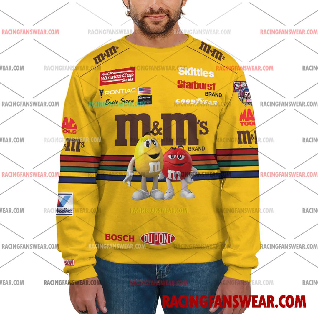 ernie-irvan-nascar-racing-uniform-apparel-clothes-sweatshirt-zip-pop-top-hoodie-t-shirt-long-pant-14210navrieinre3421racsanihci-05.mockup-sweatshirt-front.jpg Nascar store - Loyal fans of Ernie Irvan's Unisex Hoodie,Unisex Pop Top Hoodie,Unisex Zip Hoodie,Unisex T-Shirt,Unisex Sweatshirt,Unisex Long Pants,Kid Hoodie,Kid Zip Hoodie,Kid T-Shirt,Kid Sweatshirt,Kid Long Pants:vintage nascar racing suit,uniform,apparel,shirts,merch,merchandise,jersey,hoodie,jackets,shorts,sweatshirt,outfits,clothes