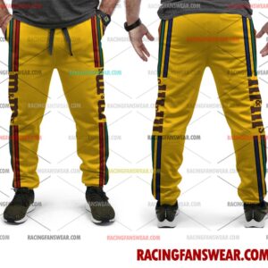 Ernie Irvan Nascar Racing Uniform Apparel Clothes Sweatshirt Zip Pop Top Hoodie T-Shirt Long Pant 9 Nascar store - Loyal fans of Ernie Irvan's Unisex Hoodie,Unisex Pop Top Hoodie,Unisex Zip Hoodie,Unisex T-Shirt,Unisex Sweatshirt,Unisex Long Pants,Kid Hoodie,Kid Zip Hoodie,Kid T-Shirt,Kid Sweatshirt,Kid Long Pants:vintage nascar racing suit,uniform,apparel,shirts,merch,merchandise,jersey,hoodie,jackets,shorts,sweatshirt,outfits,clothes