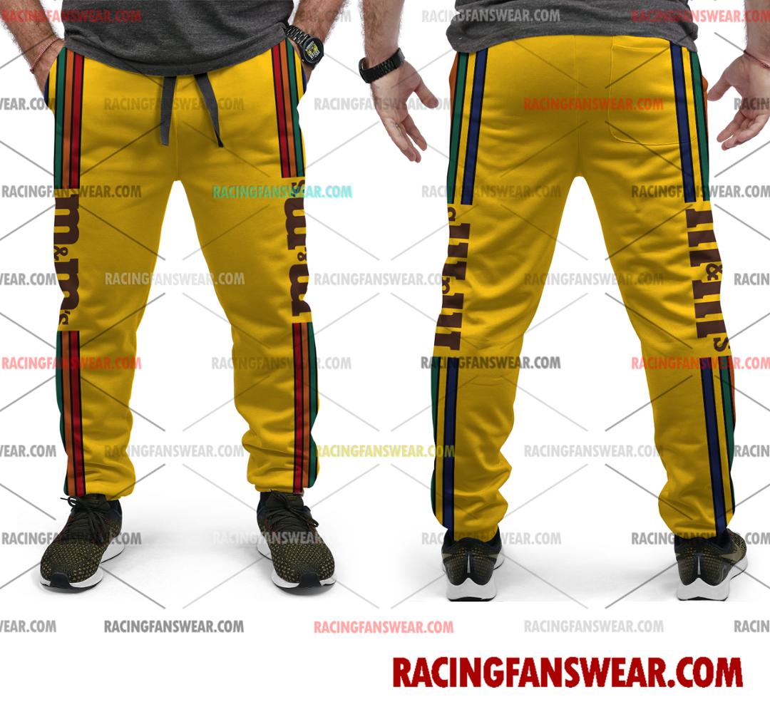 ernie-irvan-nascar-racing-uniform-apparel-clothes-sweatshirt-zip-pop-top-hoodie-t-shirt-long-pant-14210navrieinre3421racsanihci-08.mockup-longpaint-front.jpg Nascar store - Loyal fans of Ernie Irvan's Unisex Hoodie,Unisex Pop Top Hoodie,Unisex Zip Hoodie,Unisex T-Shirt,Unisex Sweatshirt,Unisex Long Pants,Kid Hoodie,Kid Zip Hoodie,Kid T-Shirt,Kid Sweatshirt,Kid Long Pants:vintage nascar racing suit,uniform,apparel,shirts,merch,merchandise,jersey,hoodie,jackets,shorts,sweatshirt,outfits,clothes