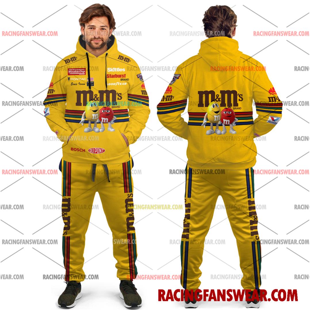 ernie-irvan-nascar-racing-uniform-apparel-clothes-sweatshirt-zip-pop-top-hoodie-t-shirt-long-pant-14210navrieinre3421racsanihci-55.mockup-hoodie-longpaint-front.jpg Nascar store - Loyal fans of Ernie Irvan's Unisex Hoodie,Unisex Pop Top Hoodie,Unisex Zip Hoodie,Unisex T-Shirt,Unisex Sweatshirt,Unisex Long Pants,Kid Hoodie,Kid Zip Hoodie,Kid T-Shirt,Kid Sweatshirt,Kid Long Pants:vintage nascar racing suit,uniform,apparel,shirts,merch,merchandise,jersey,hoodie,jackets,shorts,sweatshirt,outfits,clothes