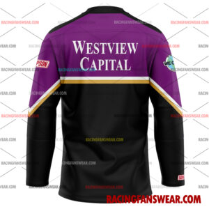 Harry Gant Nascar Racing 1996 Uniform Apparel Clothes Baseball Jersey Hockey Jersey 4 Nascar store - Loyal fans of Harry Gant's Men's Baseball Jersey,Women's Baseball Jersey,Kid's Baseball Jersey,Men's Hockey Jerseys,WoMen's Hockey Jerseys,Youth's Hockey Jerseys:vintage nascar racing suit,uniform,apparel,shirts,merch,merchandise,jersey,hoodie,jackets,shorts,sweatshirt,outfits,clothes