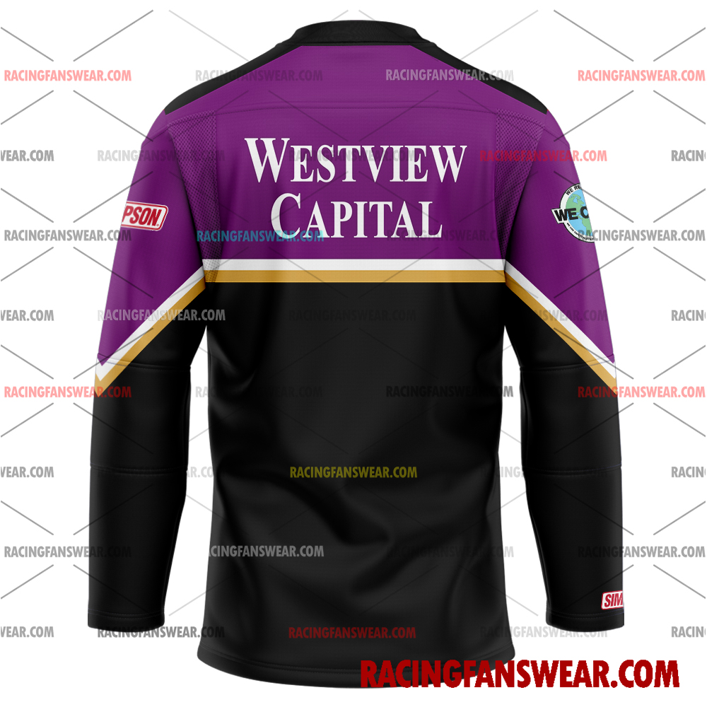 harry-gant-nascar-racing-1996-uniform-apparel-clothes-baseball-jersey-hockey-jersey-34210tnagyrrah6421racsanihci-10.mockup-hockey-back.jpg Nascar store - Loyal fans of Harry Gant's Men's Baseball Jersey,Women's Baseball Jersey,Kid's Baseball Jersey,Men's Hockey Jerseys,WoMen's Hockey Jerseys,Youth's Hockey Jerseys:vintage nascar racing suit,uniform,apparel,shirts,merch,merchandise,jersey,hoodie,jackets,shorts,sweatshirt,outfits,clothes