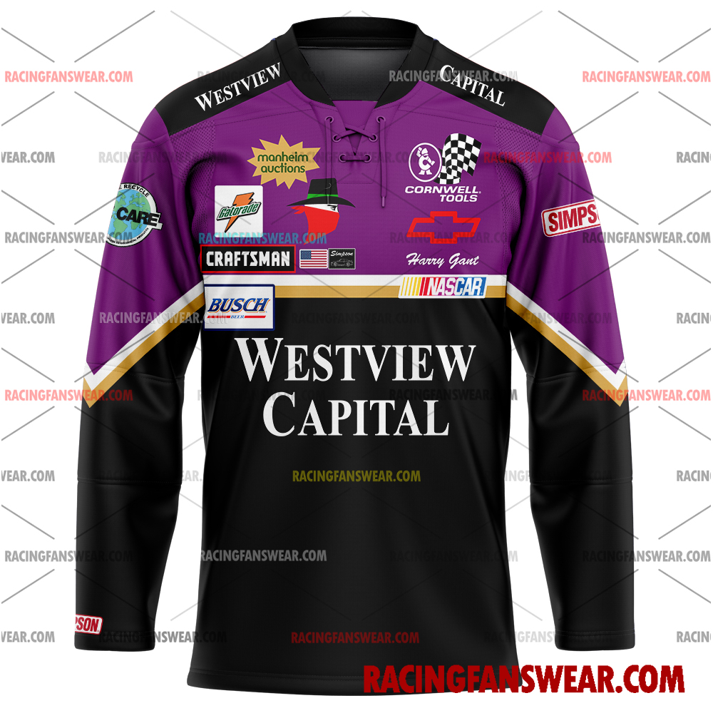 harry-gant-nascar-racing-1996-uniform-apparel-clothes-baseball-jersey-hockey-jersey-34210tnagyrrah6421racsanihci-10.mockup-hockey-front.jpg Nascar store - Loyal fans of Harry Gant's Men's Baseball Jersey,Women's Baseball Jersey,Kid's Baseball Jersey,Men's Hockey Jerseys,WoMen's Hockey Jerseys,Youth's Hockey Jerseys:vintage nascar racing suit,uniform,apparel,shirts,merch,merchandise,jersey,hoodie,jackets,shorts,sweatshirt,outfits,clothes