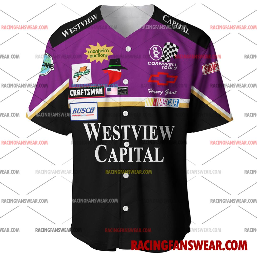 harry-gant-nascar-racing-1996-uniform-apparel-clothes-baseball-jersey-hockey-jersey-34210tnagyrrah6421racsanihci-18.mockup-baseball-1.jpg Nascar store - Loyal fans of Harry Gant's Men's Baseball Jersey,Women's Baseball Jersey,Kid's Baseball Jersey,Men's Hockey Jerseys,WoMen's Hockey Jerseys,Youth's Hockey Jerseys:vintage nascar racing suit,uniform,apparel,shirts,merch,merchandise,jersey,hoodie,jackets,shorts,sweatshirt,outfits,clothes