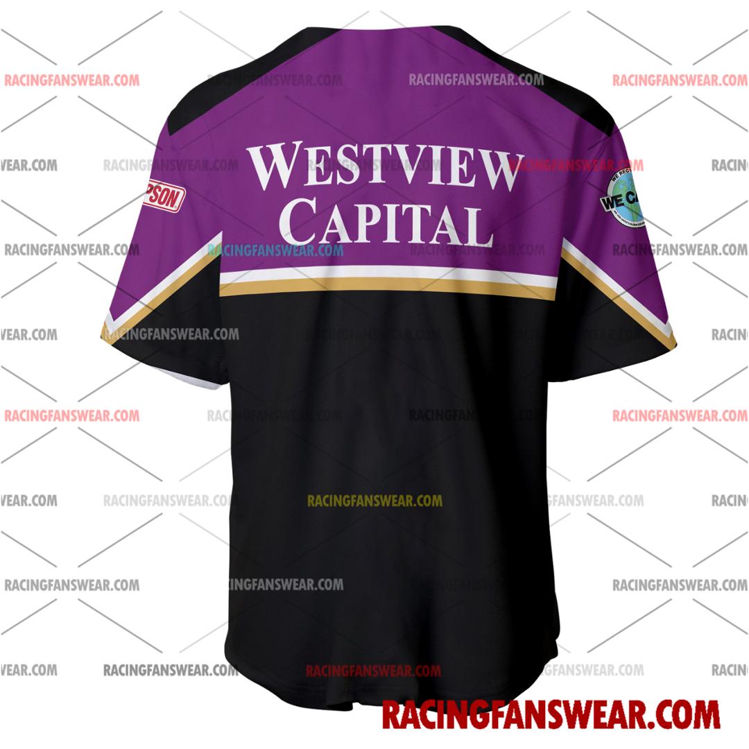 harry-gant-nascar-racing-1996-uniform-apparel-clothes-baseball-jersey-hockey-jersey-34210tnagyrrah6421racsanihci-18.mockup-baseball-2.jpg Nascar store - Loyal fans of Harry Gant's Men's Baseball Jersey,Women's Baseball Jersey,Kid's Baseball Jersey,Men's Hockey Jerseys,WoMen's Hockey Jerseys,Youth's Hockey Jerseys:vintage nascar racing suit,uniform,apparel,shirts,merch,merchandise,jersey,hoodie,jackets,shorts,sweatshirt,outfits,clothes