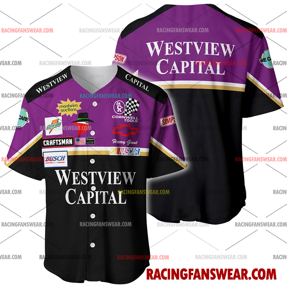 harry-gant-nascar-racing-1996-uniform-apparel-clothes-baseball-jersey-hockey-jersey-34210tnagyrrah6421racsanihci-18.mockup-baseball-front.jpg Nascar store - Loyal fans of Harry Gant's Men's Baseball Jersey,Women's Baseball Jersey,Kid's Baseball Jersey,Men's Hockey Jerseys,WoMen's Hockey Jerseys,Youth's Hockey Jerseys:vintage nascar racing suit,uniform,apparel,shirts,merch,merchandise,jersey,hoodie,jackets,shorts,sweatshirt,outfits,clothes