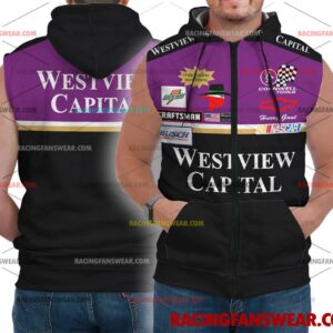 Nascar store - Loyal fans of Harry Gant's Bomber Jacket,Unisex Thick Coat,Unisex Sleeveless Hoodie,Unisex Hooded T-Shirt,Kid Sleeveless Hoodie,Kid Hooded T-Shirts,Kid Thick Coat:vintage nascar racing suit,uniform,apparel,shirts,merch,merchandise,jersey,hoodie,jackets,shorts,sweatshirt,outfits,clothes