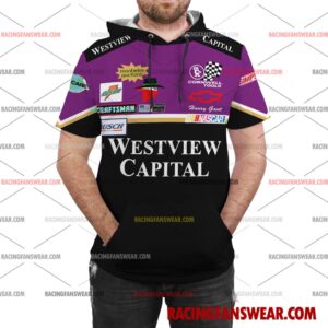 Nascar store - Loyal fans of Harry Gant's Bomber Jacket,Unisex Thick Coat,Unisex Sleeveless Hoodie,Unisex Hooded T-Shirt,Kid Sleeveless Hoodie,Kid Hooded T-Shirts,Kid Thick Coat:vintage nascar racing suit,uniform,apparel,shirts,merch,merchandise,jersey,hoodie,jackets,shorts,sweatshirt,outfits,clothes