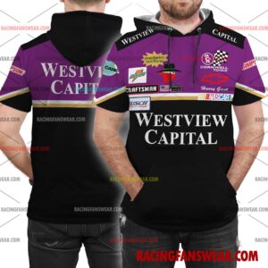 Nascar store - Loyal fans of Harry Gant's Bomber Jacket,Unisex Thick Coat,Unisex Sleeveless Hoodie,Unisex Hooded T-Shirt,Kid Sleeveless Hoodie,Kid Hooded T-Shirts,Kid Thick Coat:vintage nascar racing suit,uniform,apparel,shirts,merch,merchandise,jersey,hoodie,jackets,shorts,sweatshirt,outfits,clothes