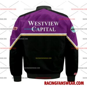 Nascar store - Loyal fans of Harry Gant's Bomber Jacket,Unisex Thick Coat,Unisex Sleeveless Hoodie,Unisex Hooded T-Shirt,Kid Sleeveless Hoodie,Kid Hooded T-Shirts,Kid Thick Coat:vintage nascar racing suit,uniform,apparel,shirts,merch,merchandise,jersey,hoodie,jackets,shorts,sweatshirt,outfits,clothes