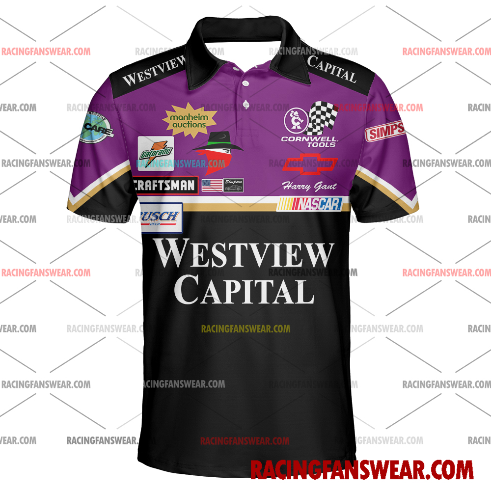 harry-gant-nascar-racing-1996-uniform-apparel-clothes-hawaiian-polo-shirts-74210tnagyrrah6421racsanihci-13.mockup-polo-1.jpg Nascar store - Loyal fans of Harry Gant's Unisex Hawaiian Shirt,Unisex Polo Shirt,Kid Hawaiian Shirt,Kid Polo Shirt:vintage nascar racing suit,uniform,apparel,shirts,merch,merchandise,jersey,hoodie,jackets,shorts,sweatshirt,outfits,clothes