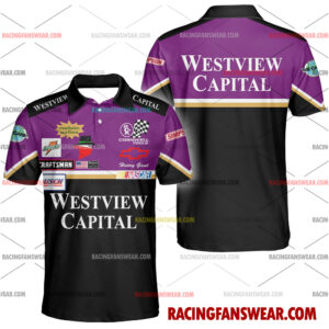 Harry Gant Nascar Racing 1996 Uniform Apparel Clothes Hawaiian Polo Shirts 3 Nascar store - Loyal fans of Harry Gant's Unisex Hawaiian Shirt,Unisex Polo Shirt,Kid Hawaiian Shirt,Kid Polo Shirt:vintage nascar racing suit,uniform,apparel,shirts,merch,merchandise,jersey,hoodie,jackets,shorts,sweatshirt,outfits,clothes