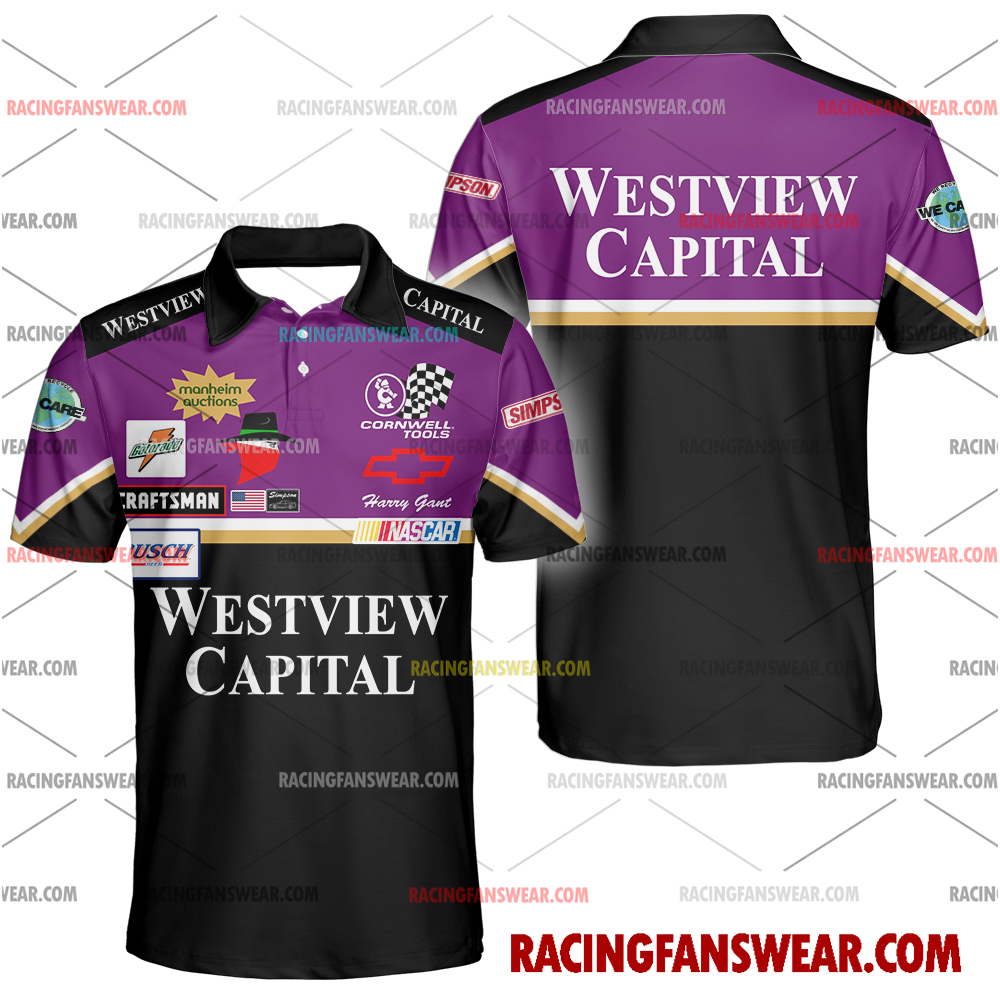 harry-gant-nascar-racing-1996-uniform-apparel-clothes-hawaiian-polo-shirts-74210tnagyrrah6421racsanihci-13.mockup-polo-front.jpg Nascar store - Loyal fans of Harry Gant's Unisex Hawaiian Shirt,Unisex Polo Shirt,Kid Hawaiian Shirt,Kid Polo Shirt:vintage nascar racing suit,uniform,apparel,shirts,merch,merchandise,jersey,hoodie,jackets,shorts,sweatshirt,outfits,clothes