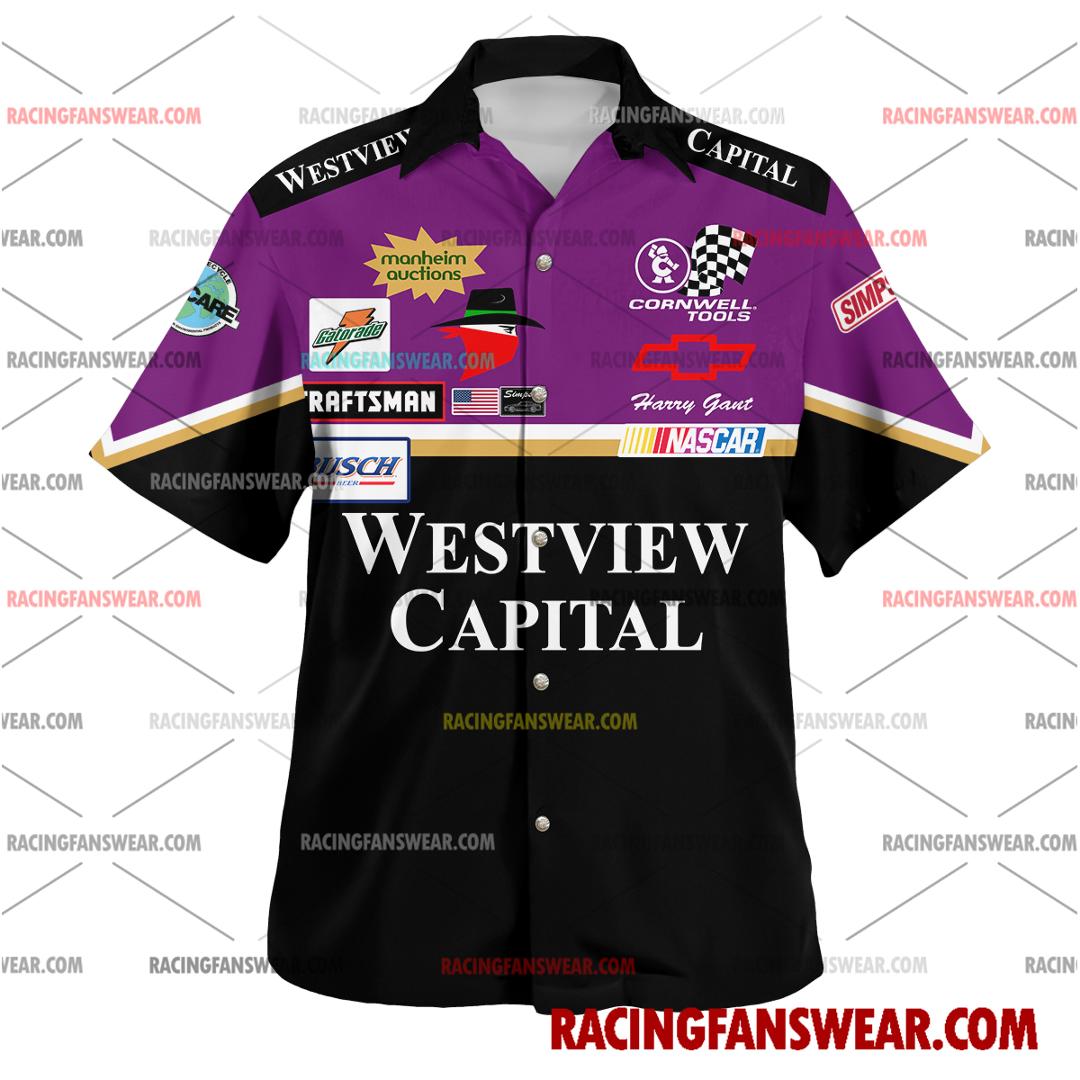 harry-gant-nascar-racing-1996-uniform-apparel-clothes-hawaiian-polo-shirts-74210tnagyrrah6421racsanihci-17.mockup-hawaiian-1.jpg Nascar store - Loyal fans of Harry Gant's Unisex Hawaiian Shirt,Unisex Polo Shirt,Kid Hawaiian Shirt,Kid Polo Shirt:vintage nascar racing suit,uniform,apparel,shirts,merch,merchandise,jersey,hoodie,jackets,shorts,sweatshirt,outfits,clothes
