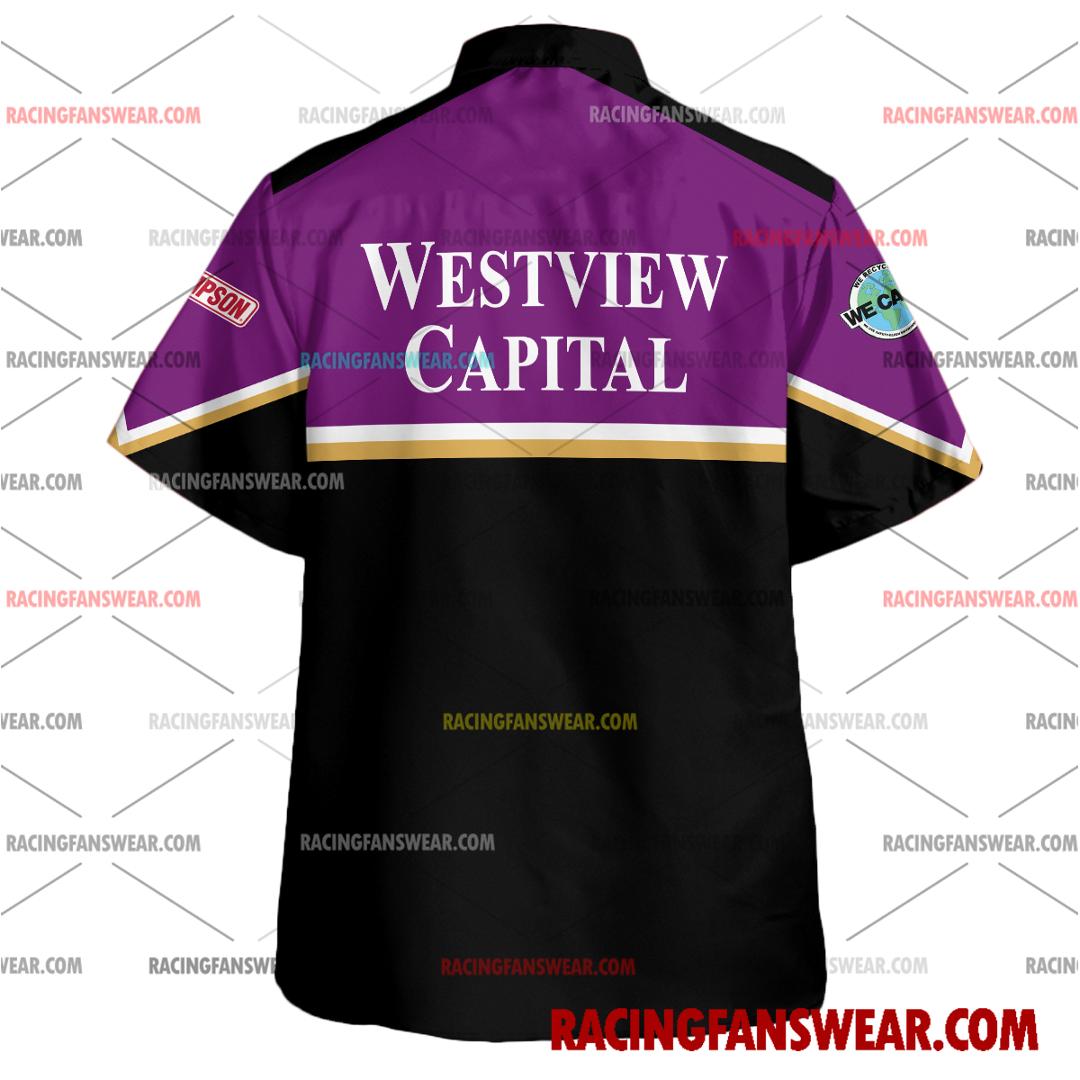 harry-gant-nascar-racing-1996-uniform-apparel-clothes-hawaiian-polo-shirts-74210tnagyrrah6421racsanihci-17.mockup-hawaiian-2.jpg Nascar store - Loyal fans of Harry Gant's Unisex Hawaiian Shirt,Unisex Polo Shirt,Kid Hawaiian Shirt,Kid Polo Shirt:vintage nascar racing suit,uniform,apparel,shirts,merch,merchandise,jersey,hoodie,jackets,shorts,sweatshirt,outfits,clothes