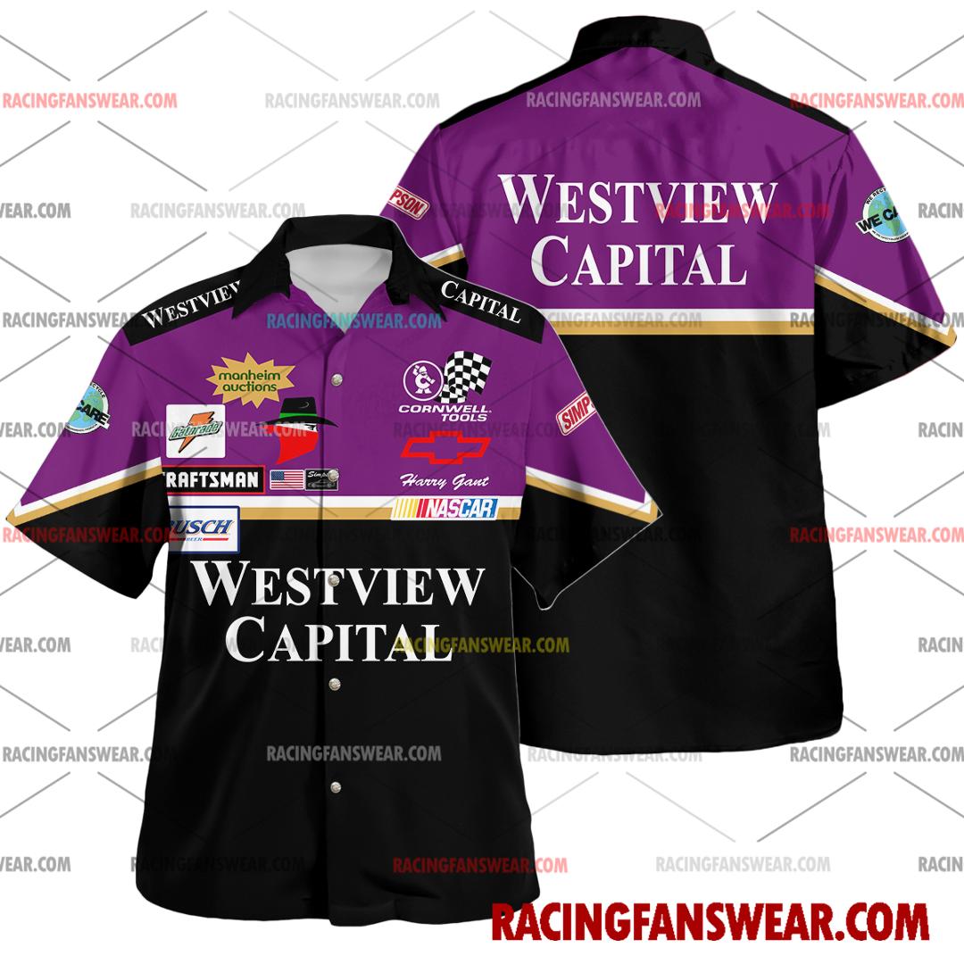 harry-gant-nascar-racing-1996-uniform-apparel-clothes-hawaiian-polo-shirts-74210tnagyrrah6421racsanihci-17.mockup-hawaiian-front.jpg Nascar store - Loyal fans of Harry Gant's Unisex Hawaiian Shirt,Unisex Polo Shirt,Kid Hawaiian Shirt,Kid Polo Shirt:vintage nascar racing suit,uniform,apparel,shirts,merch,merchandise,jersey,hoodie,jackets,shorts,sweatshirt,outfits,clothes