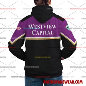 Nascar store - Loyal fans of Harry Gant's Unisex Hoodie,Unisex Pop Top Hoodie,Unisex Zip Hoodie,Unisex T-Shirt,Unisex Sweatshirt,Unisex Long Pants,Kid Hoodie,Kid Zip Hoodie,Kid T-Shirt,Kid Sweatshirt,Kid Long Pants:vintage nascar racing suit,uniform,apparel,shirts,merch,merchandise,jersey,hoodie,jackets,shorts,sweatshirt,outfits,clothes