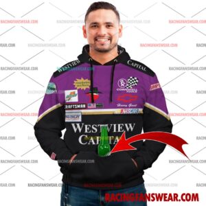 Nascar store - Loyal fans of Harry Gant's Unisex Hoodie,Unisex Pop Top Hoodie,Unisex Zip Hoodie,Unisex T-Shirt,Unisex Sweatshirt,Unisex Long Pants,Kid Hoodie,Kid Zip Hoodie,Kid T-Shirt,Kid Sweatshirt,Kid Long Pants:vintage nascar racing suit,uniform,apparel,shirts,merch,merchandise,jersey,hoodie,jackets,shorts,sweatshirt,outfits,clothes