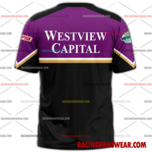 Nascar store - Loyal fans of Harry Gant's Unisex Hoodie,Unisex Pop Top Hoodie,Unisex Zip Hoodie,Unisex T-Shirt,Unisex Sweatshirt,Unisex Long Pants,Kid Hoodie,Kid Zip Hoodie,Kid T-Shirt,Kid Sweatshirt,Kid Long Pants:vintage nascar racing suit,uniform,apparel,shirts,merch,merchandise,jersey,hoodie,jackets,shorts,sweatshirt,outfits,clothes