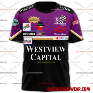 Nascar store - Loyal fans of Harry Gant's Unisex Hoodie,Unisex Pop Top Hoodie,Unisex Zip Hoodie,Unisex T-Shirt,Unisex Sweatshirt,Unisex Long Pants,Kid Hoodie,Kid Zip Hoodie,Kid T-Shirt,Kid Sweatshirt,Kid Long Pants:vintage nascar racing suit,uniform,apparel,shirts,merch,merchandise,jersey,hoodie,jackets,shorts,sweatshirt,outfits,clothes