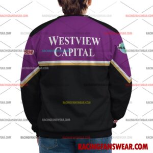 Nascar store - Loyal fans of Harry Gant's Unisex Hoodie,Unisex Pop Top Hoodie,Unisex Zip Hoodie,Unisex T-Shirt,Unisex Sweatshirt,Unisex Long Pants,Kid Hoodie,Kid Zip Hoodie,Kid T-Shirt,Kid Sweatshirt,Kid Long Pants:vintage nascar racing suit,uniform,apparel,shirts,merch,merchandise,jersey,hoodie,jackets,shorts,sweatshirt,outfits,clothes