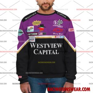 Nascar store - Loyal fans of Harry Gant's Unisex Hoodie,Unisex Pop Top Hoodie,Unisex Zip Hoodie,Unisex T-Shirt,Unisex Sweatshirt,Unisex Long Pants,Kid Hoodie,Kid Zip Hoodie,Kid T-Shirt,Kid Sweatshirt,Kid Long Pants:vintage nascar racing suit,uniform,apparel,shirts,merch,merchandise,jersey,hoodie,jackets,shorts,sweatshirt,outfits,clothes