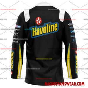 Nascar store - Loyal fans of Jamie McMurray's Men's Baseball Jersey,Women's Baseball Jersey,Kid's Baseball Jersey,Men's Hockey Jerseys,WoMen's Hockey Jerseys,Youth's Hockey Jerseys:vintage nascar racing suit,uniform,apparel,shirts,merch,merchandise,jersey,hoodie,jackets,shorts,sweatshirt,outfits,clothes