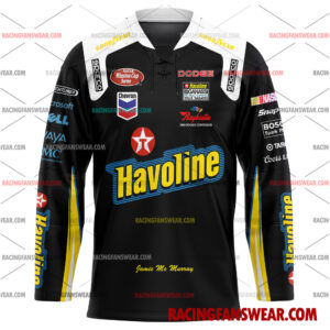 Nascar store - Loyal fans of Jamie McMurray's Men's Baseball Jersey,Women's Baseball Jersey,Kid's Baseball Jersey,Men's Hockey Jerseys,WoMen's Hockey Jerseys,Youth's Hockey Jerseys:vintage nascar racing suit,uniform,apparel,shirts,merch,merchandise,jersey,hoodie,jackets,shorts,sweatshirt,outfits,clothes