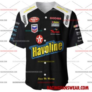 Nascar store - Loyal fans of Jamie McMurray's Men's Baseball Jersey,Women's Baseball Jersey,Kid's Baseball Jersey,Men's Hockey Jerseys,WoMen's Hockey Jerseys,Youth's Hockey Jerseys:vintage nascar racing suit,uniform,apparel,shirts,merch,merchandise,jersey,hoodie,jackets,shorts,sweatshirt,outfits,clothes
