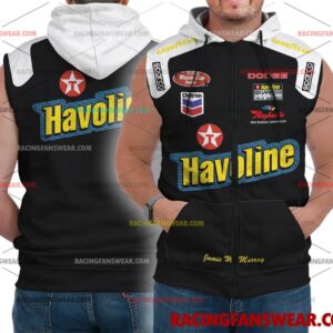 Nascar store - Loyal fans of Jamie McMurray's Bomber Jacket,Unisex Thick Coat,Unisex Sleeveless Hoodie,Unisex Hooded T-Shirt,Kid Sleeveless Hoodie,Kid Hooded T-Shirts,Kid Thick Coat:vintage nascar racing suit,uniform,apparel,shirts,merch,merchandise,jersey,hoodie,jackets,shorts,sweatshirt,outfits,clothes