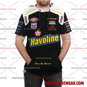 Nascar store - Loyal fans of Jamie McMurray's Bomber Jacket,Unisex Thick Coat,Unisex Sleeveless Hoodie,Unisex Hooded T-Shirt,Kid Sleeveless Hoodie,Kid Hooded T-Shirts,Kid Thick Coat:vintage nascar racing suit,uniform,apparel,shirts,merch,merchandise,jersey,hoodie,jackets,shorts,sweatshirt,outfits,clothes