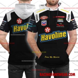 Nascar store - Loyal fans of Jamie McMurray's Bomber Jacket,Unisex Thick Coat,Unisex Sleeveless Hoodie,Unisex Hooded T-Shirt,Kid Sleeveless Hoodie,Kid Hooded T-Shirts,Kid Thick Coat:vintage nascar racing suit,uniform,apparel,shirts,merch,merchandise,jersey,hoodie,jackets,shorts,sweatshirt,outfits,clothes