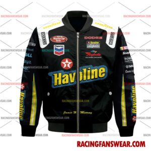 Nascar store - Loyal fans of Jamie McMurray's Bomber Jacket,Unisex Thick Coat,Unisex Sleeveless Hoodie,Unisex Hooded T-Shirt,Kid Sleeveless Hoodie,Kid Hooded T-Shirts,Kid Thick Coat:vintage nascar racing suit,uniform,apparel,shirts,merch,merchandise,jersey,hoodie,jackets,shorts,sweatshirt,outfits,clothes