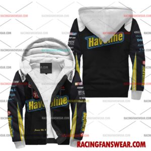 Nascar store - Loyal fans of Jamie McMurray's Bomber Jacket,Unisex Thick Coat,Unisex Sleeveless Hoodie,Unisex Hooded T-Shirt,Kid Sleeveless Hoodie,Kid Hooded T-Shirts,Kid Thick Coat:vintage nascar racing suit,uniform,apparel,shirts,merch,merchandise,jersey,hoodie,jackets,shorts,sweatshirt,outfits,clothes