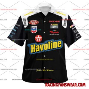 Nascar store - Loyal fans of Jamie McMurray's Unisex Hawaiian Shirt,Unisex Polo Shirt,Kid Hawaiian Shirt,Kid Polo Shirt:vintage nascar racing suit,uniform,apparel,shirts,merch,merchandise,jersey,hoodie,jackets,shorts,sweatshirt,outfits,clothes