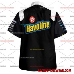 Nascar store - Loyal fans of Jamie McMurray's Unisex Hawaiian Shirt,Unisex Polo Shirt,Kid Hawaiian Shirt,Kid Polo Shirt:vintage nascar racing suit,uniform,apparel,shirts,merch,merchandise,jersey,hoodie,jackets,shorts,sweatshirt,outfits,clothes