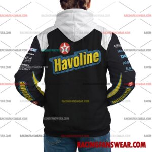 Nascar store - Loyal fans of Jamie McMurray's Unisex Hoodie,Unisex Pop Top Hoodie,Unisex Zip Hoodie,Unisex T-Shirt,Unisex Sweatshirt,Unisex Long Pants,Kid Hoodie,Kid Zip Hoodie,Kid T-Shirt,Kid Sweatshirt,Kid Long Pants:vintage nascar racing suit,uniform,apparel,shirts,merch,merchandise,jersey,hoodie,jackets,shorts,sweatshirt,outfits,clothes