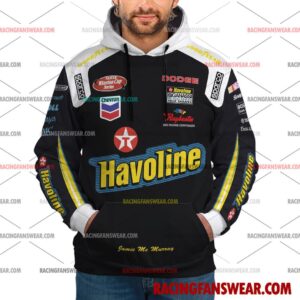 Nascar store - Loyal fans of Jamie McMurray's Unisex Hoodie,Unisex Pop Top Hoodie,Unisex Zip Hoodie,Unisex T-Shirt,Unisex Sweatshirt,Unisex Long Pants,Kid Hoodie,Kid Zip Hoodie,Kid T-Shirt,Kid Sweatshirt,Kid Long Pants:vintage nascar racing suit,uniform,apparel,shirts,merch,merchandise,jersey,hoodie,jackets,shorts,sweatshirt,outfits,clothes